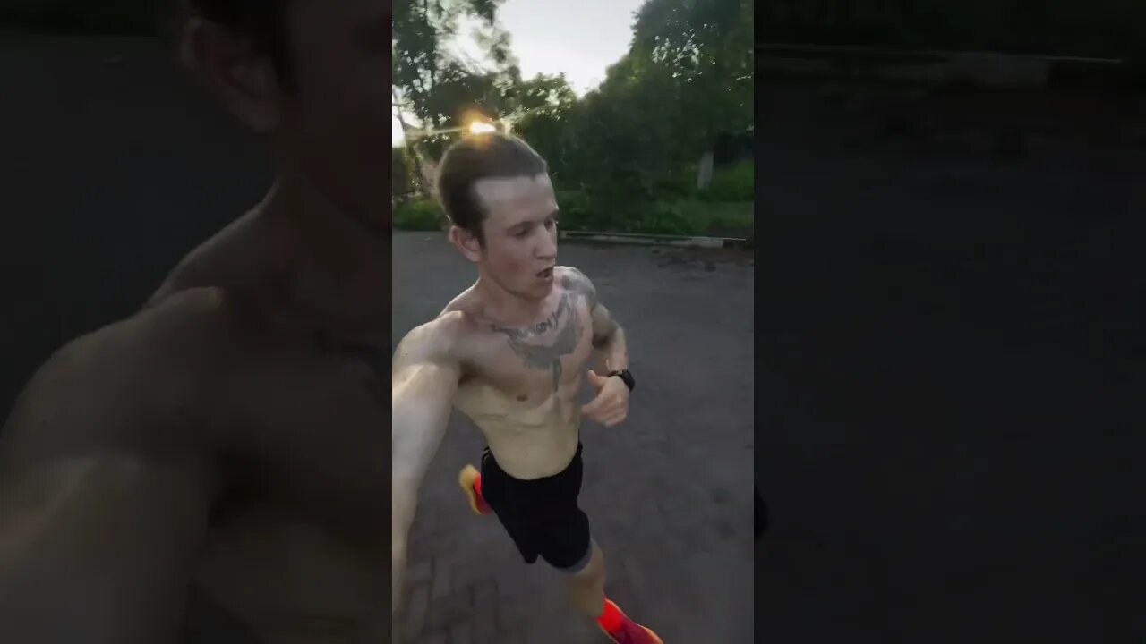 Latest Vlog