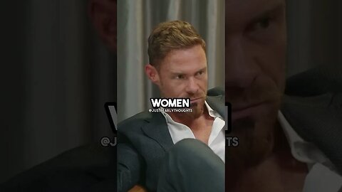 The Biggest Lie About Feminism.