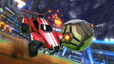 can we get to diamond