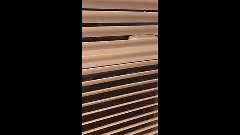 Chef Boy R Dizzy VLOG: #January #13 #2024 ⏰🗓