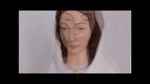 33-tägige Andacht für die ärmste Priesterseele