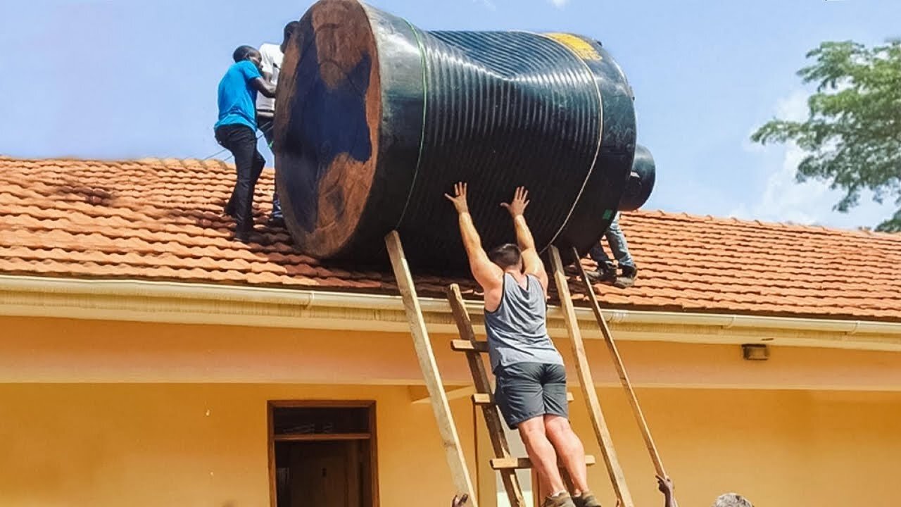 TOTAL IDIOTS AT WORK #1 | BAD DAY | Fail Compilation 2022