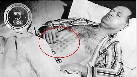 The Incident at Falcon Lake. feat Autistic Shill. #ufo #alien #abducted