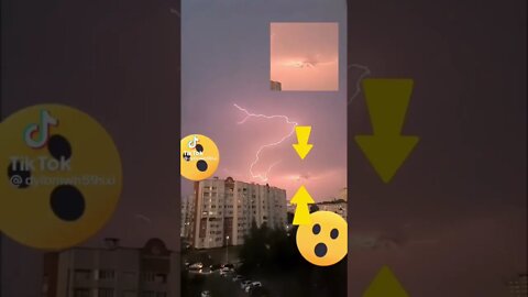 Ukraine 🇺🇦