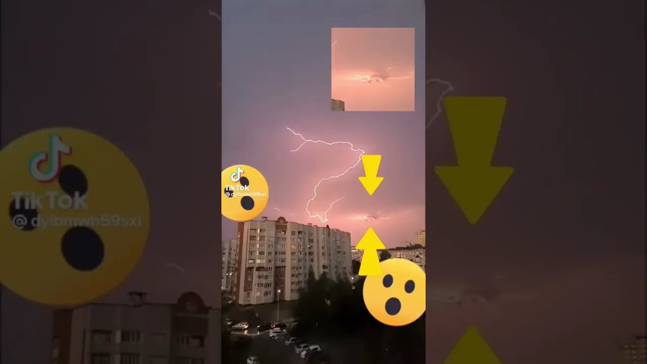 Ukraine πΊπ¦