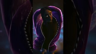 Vídeo de Animação Gratis #shorts