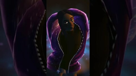 Vídeo de Animação Gratis #shorts
