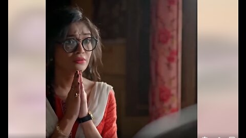 Desi Tadka Hot Video 2023 -Part 6