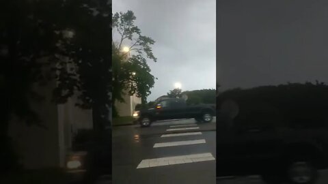 I've been on my feet for nearly 5 hours straight! #homeless #targetedindividual #sleepdeprivation