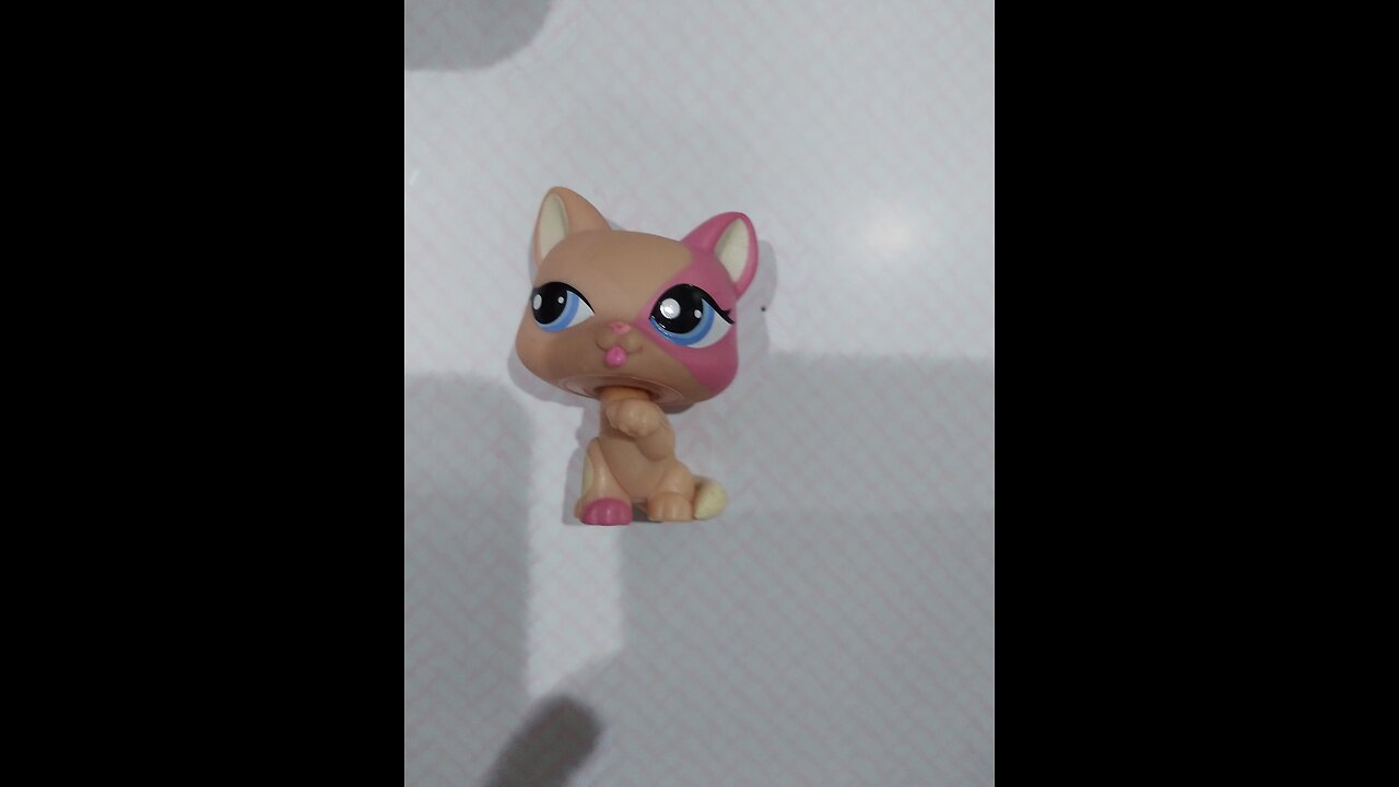 LPS COLLECTION