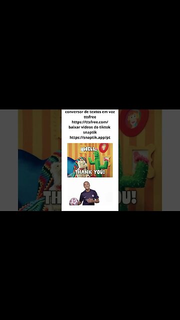 os melhores sites de video #shorts