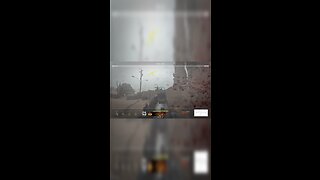 MW2 always has something random