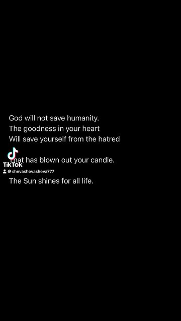 🌞🌋❤️‍🔥