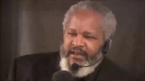 Standing Between the Living & Dead Memorial Prayer Devotional Service for Coronavirus Victims #56-1