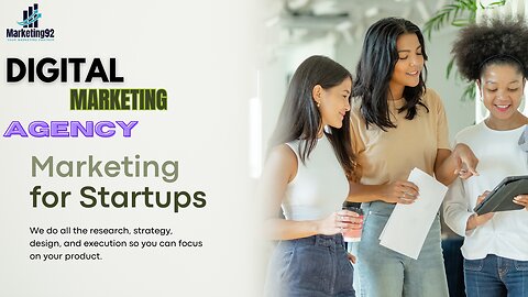 Best Digital Marketing Company