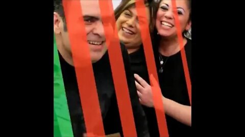 NCTV45 MORNING SHOW MONDAY AUGUST 10 2020 WITH ANGELO PERROTTA