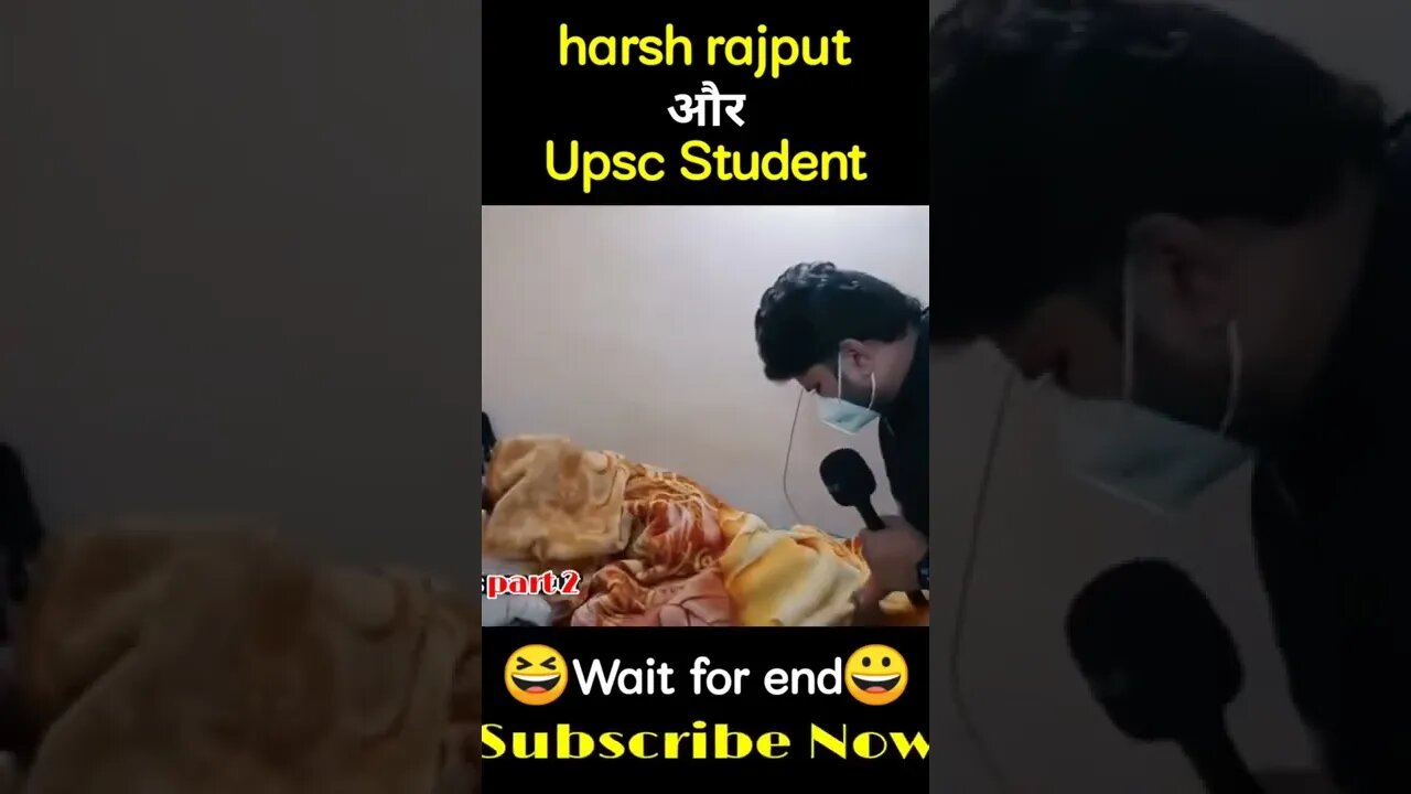 social experiment में prize जितने के लिए चैनल को Subscribe करो।