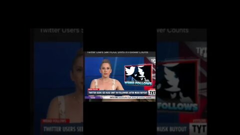 the left isn't as popular as they think. hiding the bots eh?