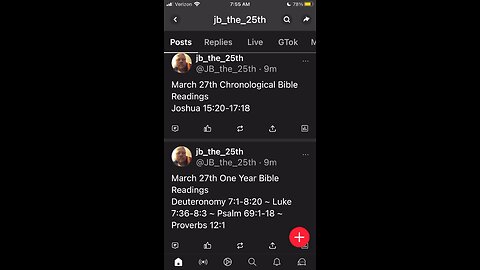 March 27, 2023