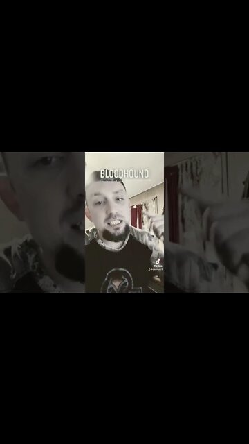 Rap Merch!! #FreeAdvice #NewShoes #RynzMusic RynzMusic.com