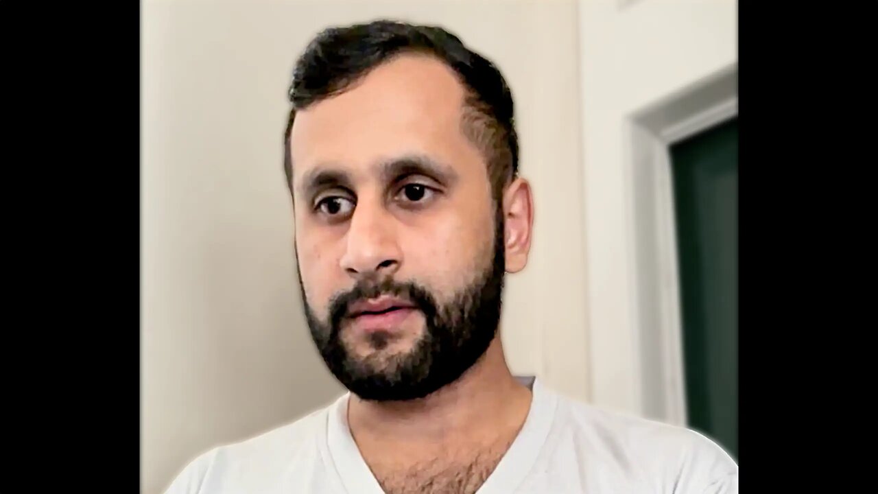 Omar S, Dundee 26/5/24