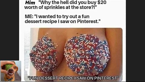 Memes That Will 99.811% Make You Laugh. (e36)