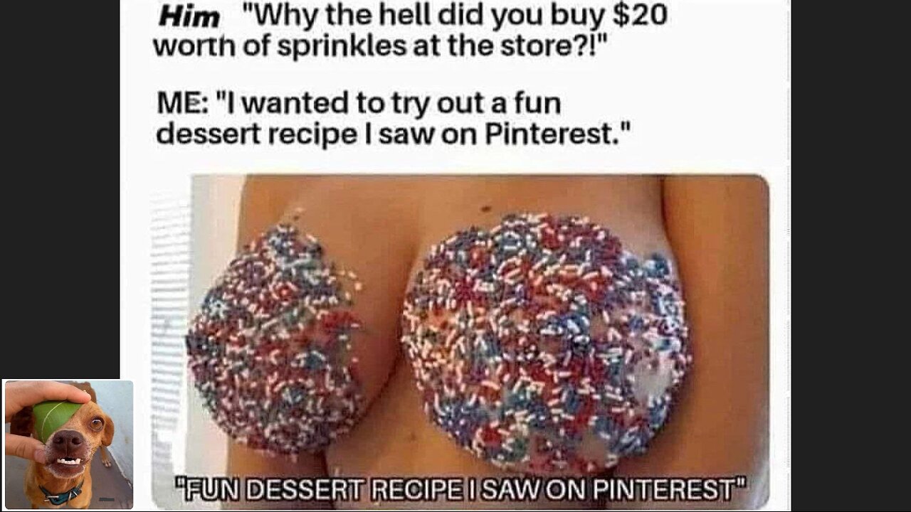 Memes That Will 99.811% Make You Laugh. (e36)