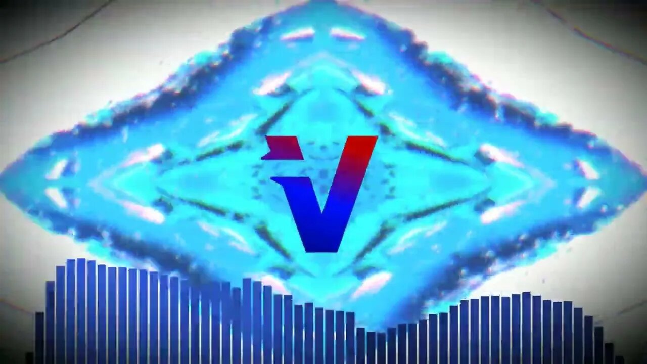 Vixage - Arcade (Soundscape Release) [Color Bass]