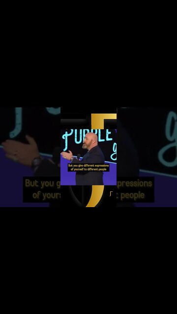 Stop Selling Based on Personality!