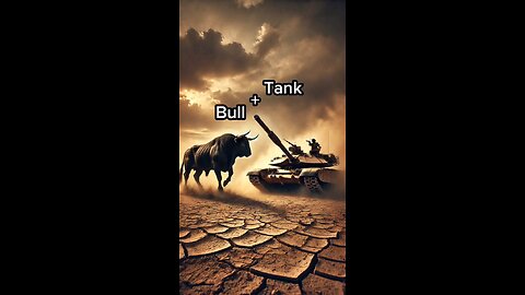 Tank+Bull_warship+orca_motobike+Deer_Bat+Jet_Amored+turtle_train+centipede=result