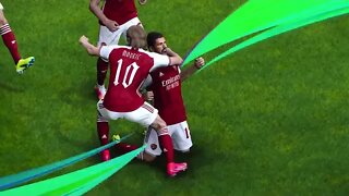 arsenal 2 vs 0 juventus videoplayback 4