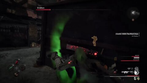 Road To Platinum: Remnant: From the Ashes!