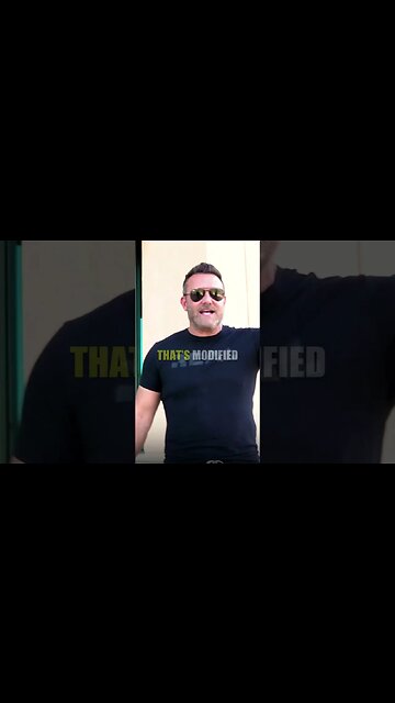 The Secret To Hydration | Brad Lea