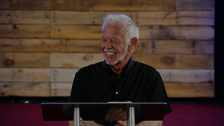 End Time Realities (May 10, 2023)