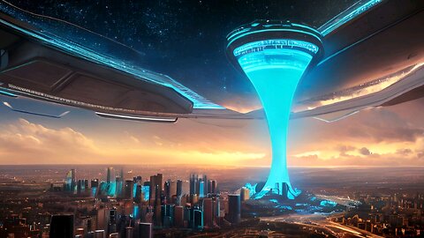 entertainment, astrônomy, music, ufo, alien, universe, space,