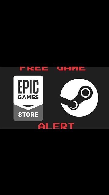 SHORT FREE GAME