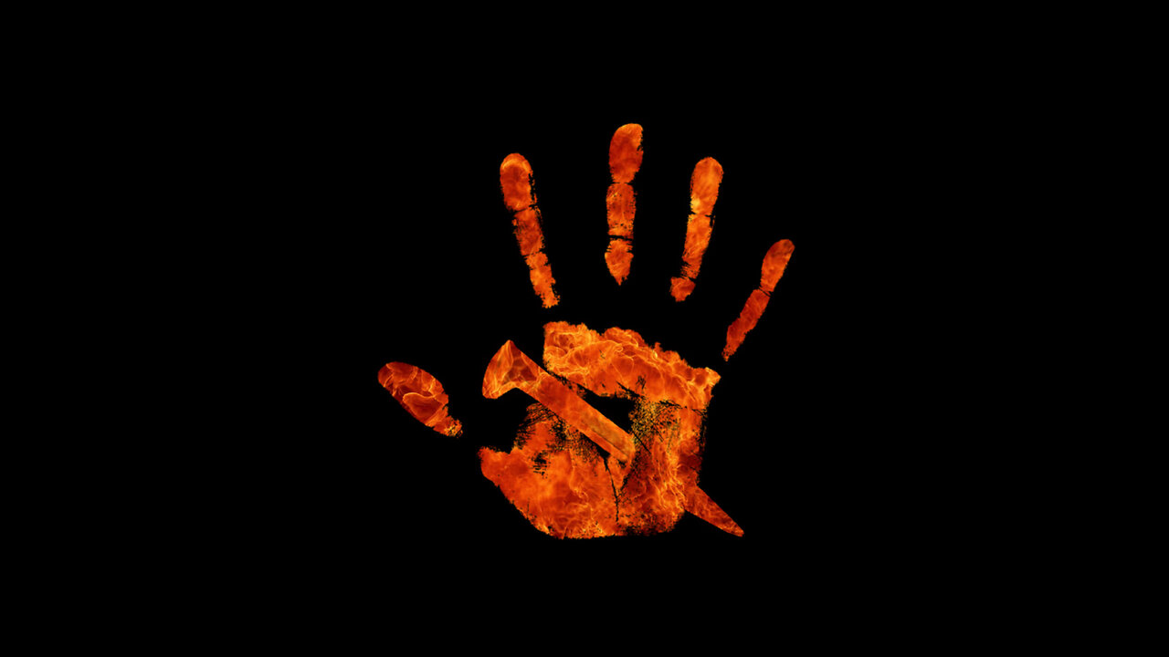 What Brotherhood Is / Beta Male Friends (Q/A #1)