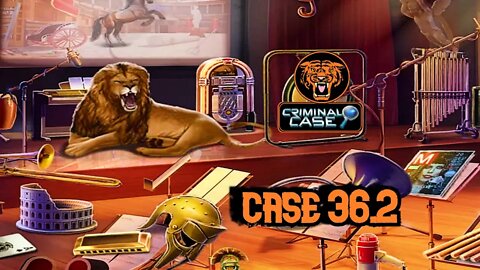 Pacific Bay: Case 36.2: Deadly Legacy