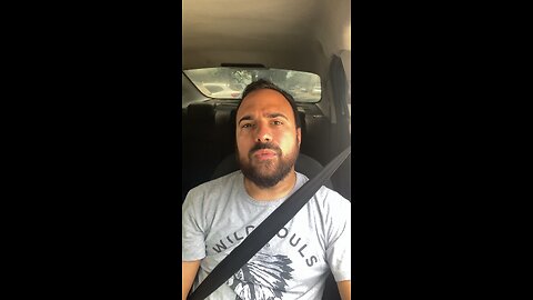 Ligar ar condicionado ou não?!
