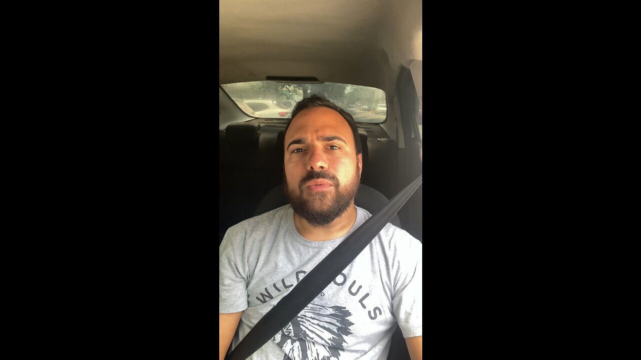 Ligar ar condicionado ou não?!