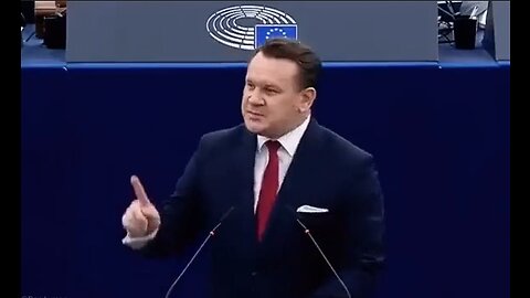 My country is thriving BECAUSE our Nation shuns immigration (invasion)