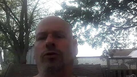 More Stupidity From The Political Left.