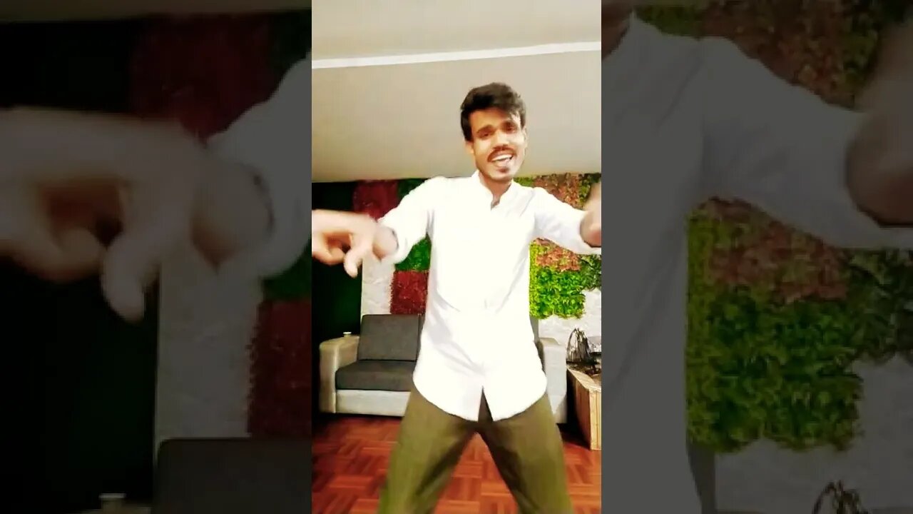 Subha hone Na De 👍🔥#shorts