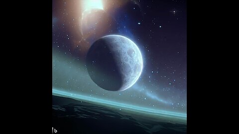Lunar Elegance: Captivating Phases of the Northern Hemisphere Moon