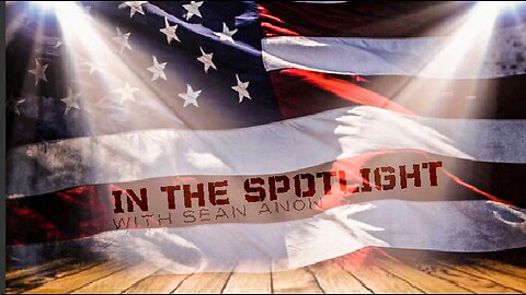 In The Spotlight Episode 2