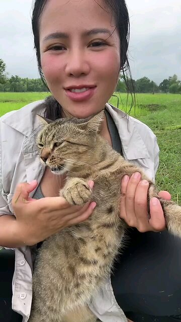 After Farming Relaxing At home #funny #fyp