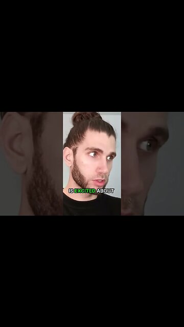 Meaning When You See A Snake In Your Dream