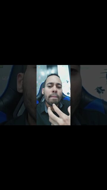 Um pouco do que vai ter aqui no Poder e Inteligência... Vem