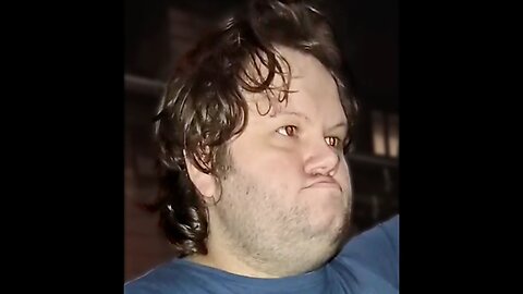 Kirk Robinson, Bolton 5/2/24