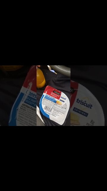 Biden lunch versions 2